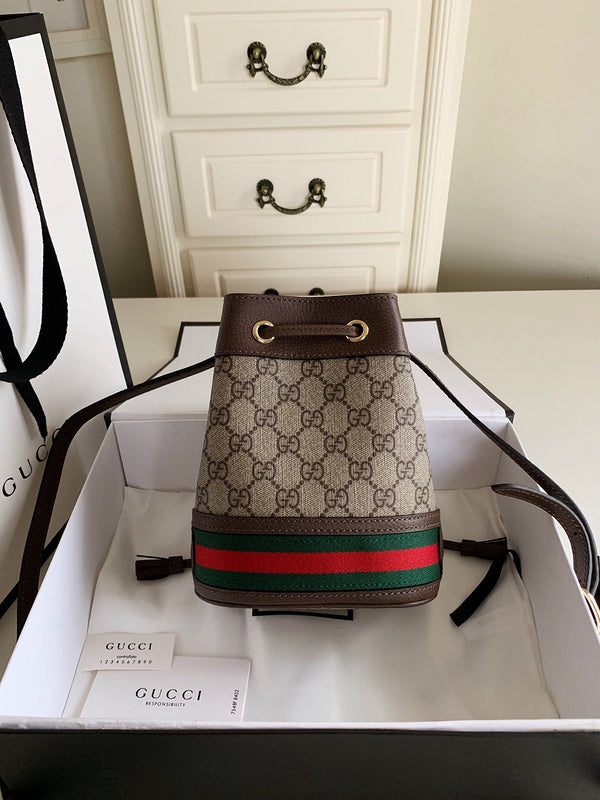 Luxurious Totes - Latest - 10035
