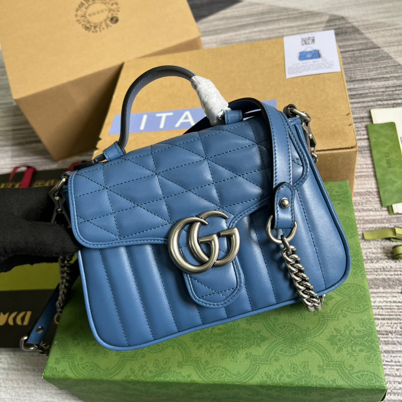 Luxurious Totes - Latest - 3934