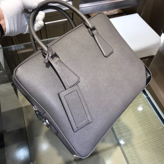 ZEP - PD Bags - 518