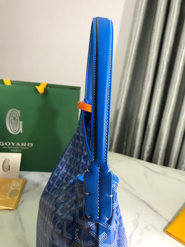 Style My Style3 - GYO Bags - 079