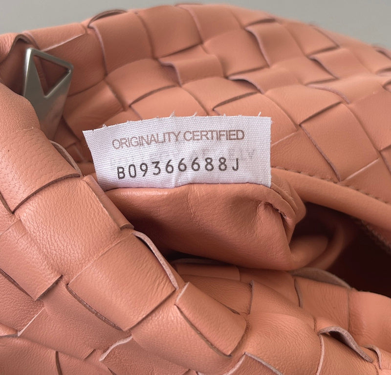 Luxurious Totes - Latest - 7030