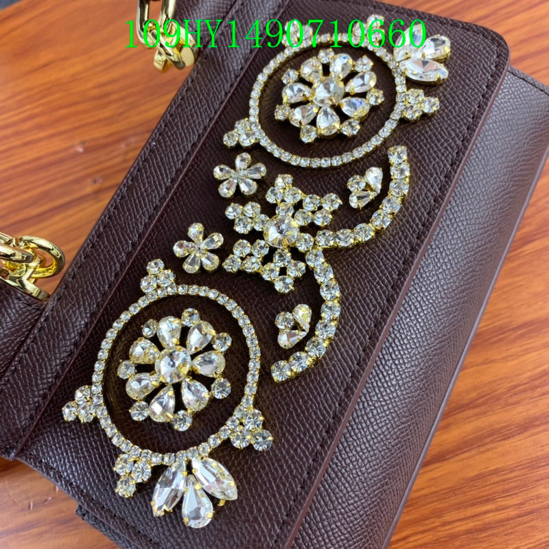 GC - Tote - 042