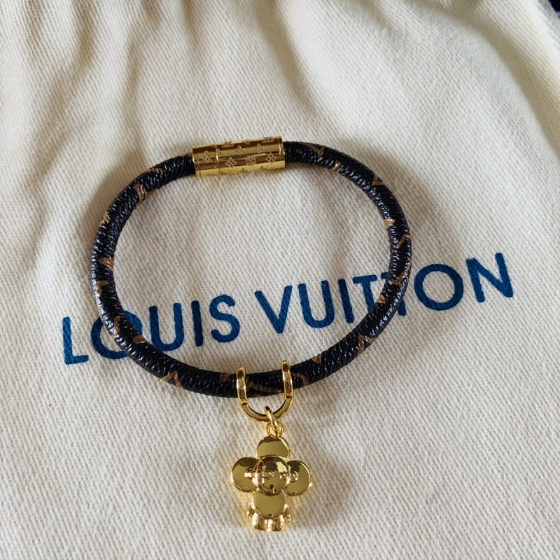 Luxurious Totes - Latest - 4979