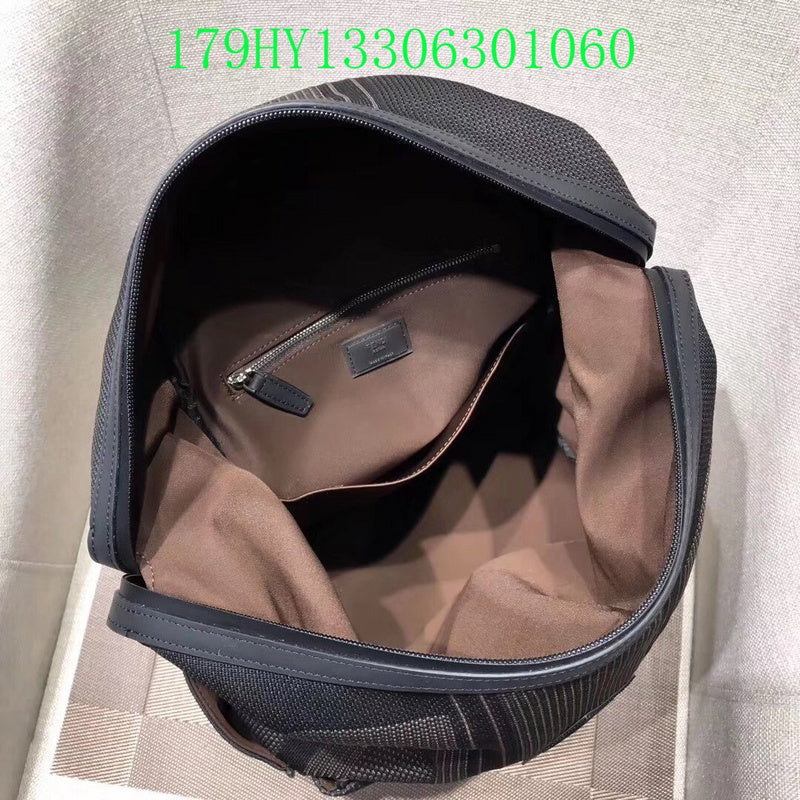 GC - Shoulder - 2963