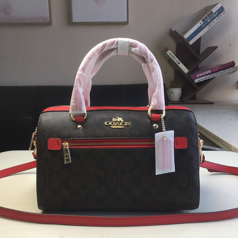 Luxurious-Totes - CCH Bags - 428