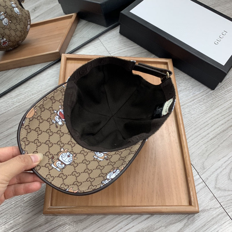 Luxurious Totes - Latest - 11005
