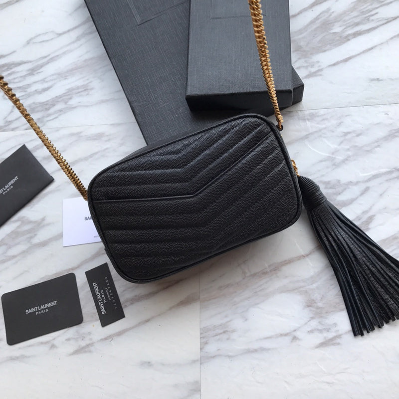 Luxurious Totes - Latest - 9170
