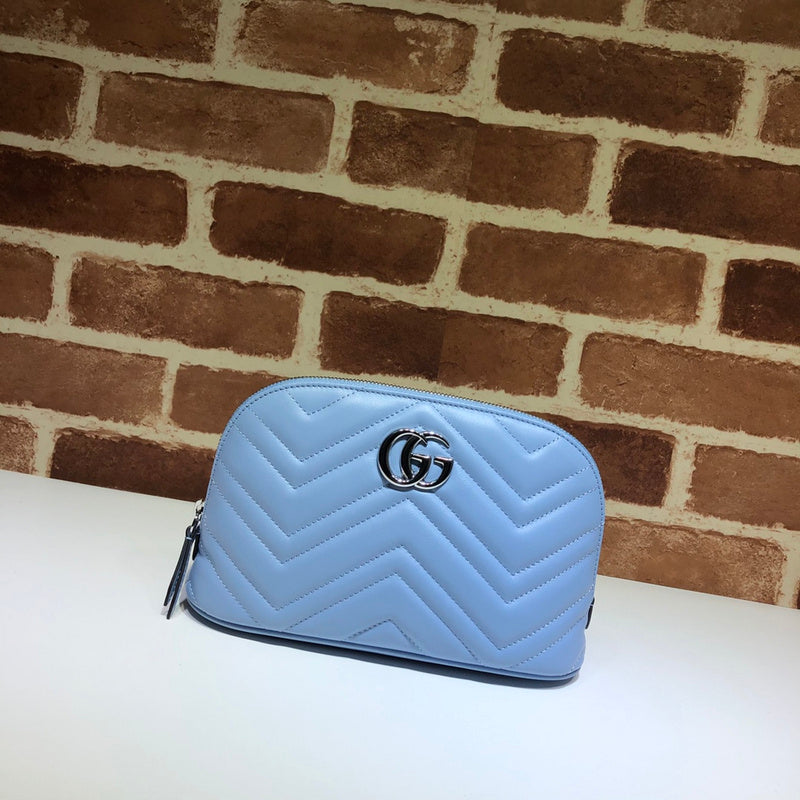 GUI - Luxurious Totes - 505