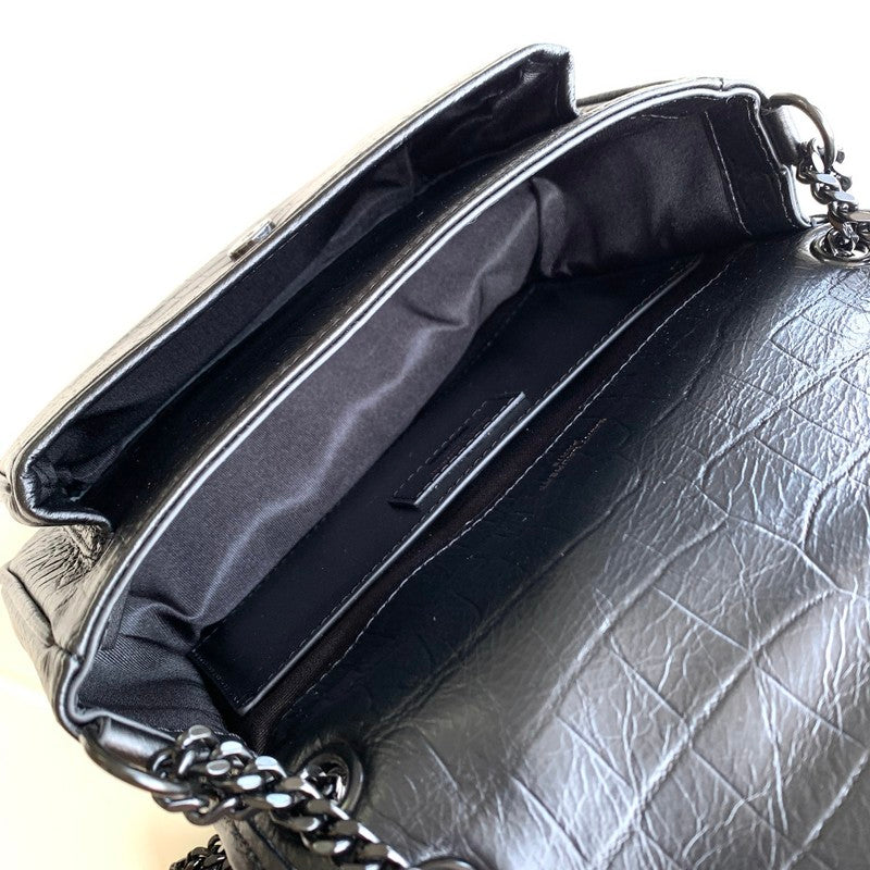 Luxurious Totes - Latest - 8148
