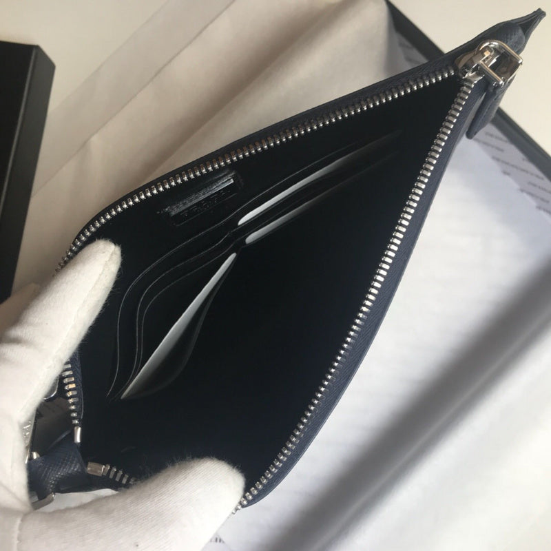 Luxurious Totes - Latest - 10250