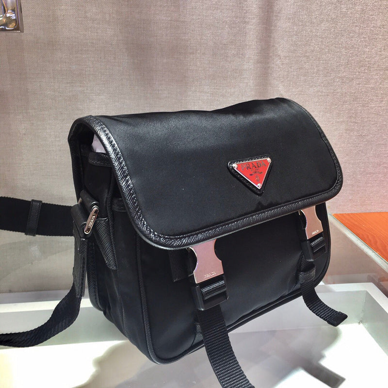 PDA2 Bags - Luxurious Bags  205