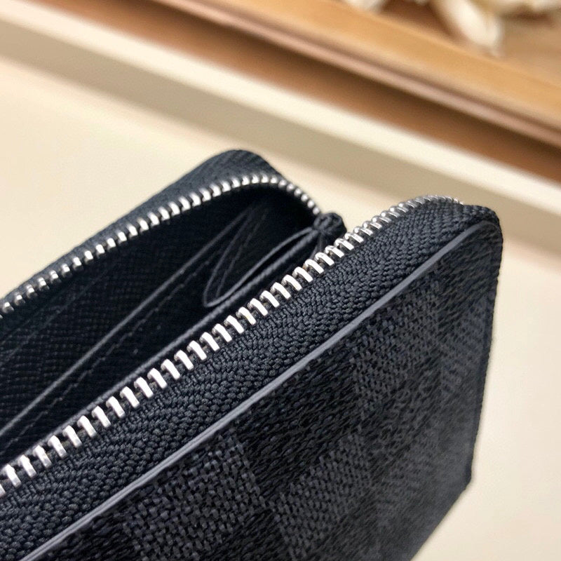 Lux-Totes - LOV Bags - 4778