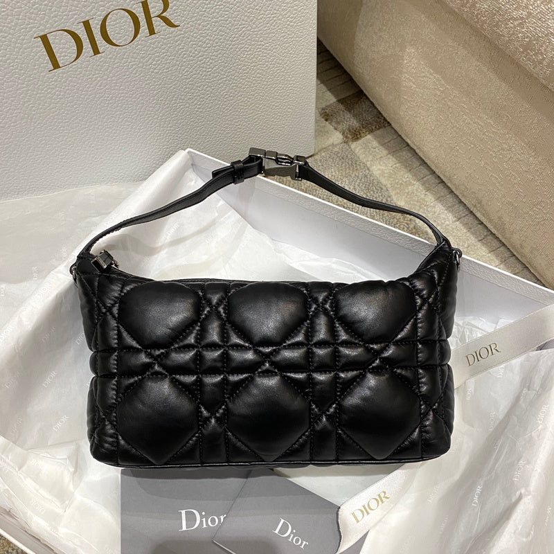 Luxurious Totes - Latest - 6442