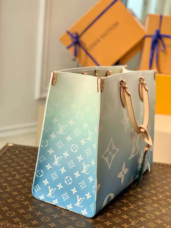 LOV - Luxurious Totes - 2278
