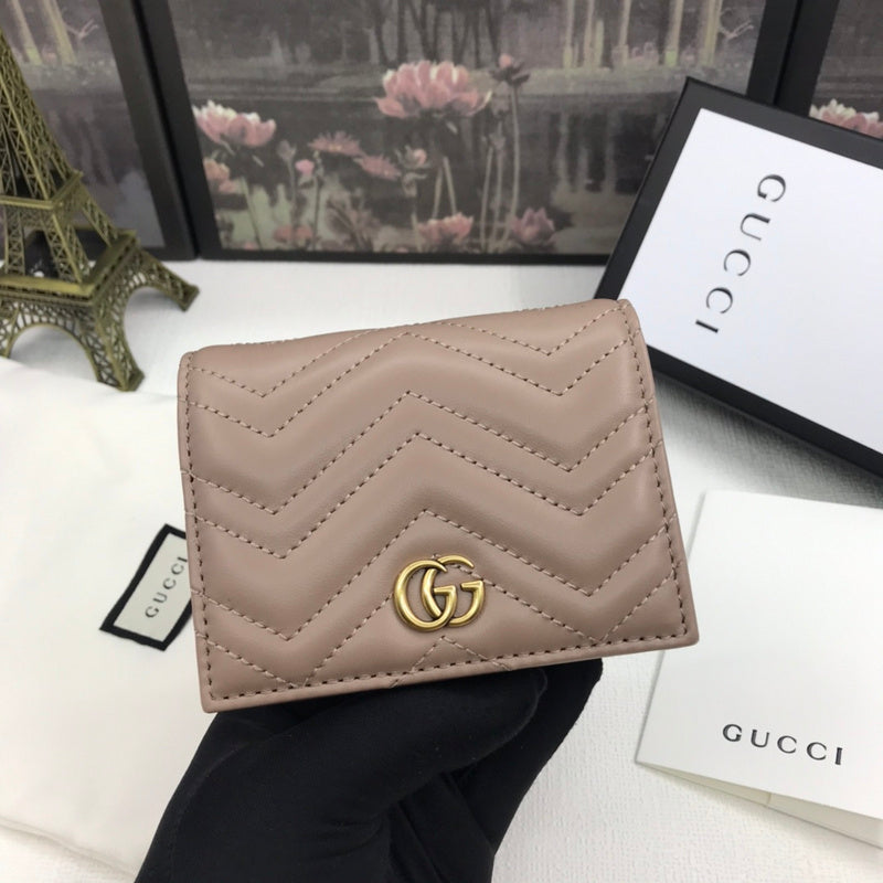 Luxurious Totes - Latest - 7528