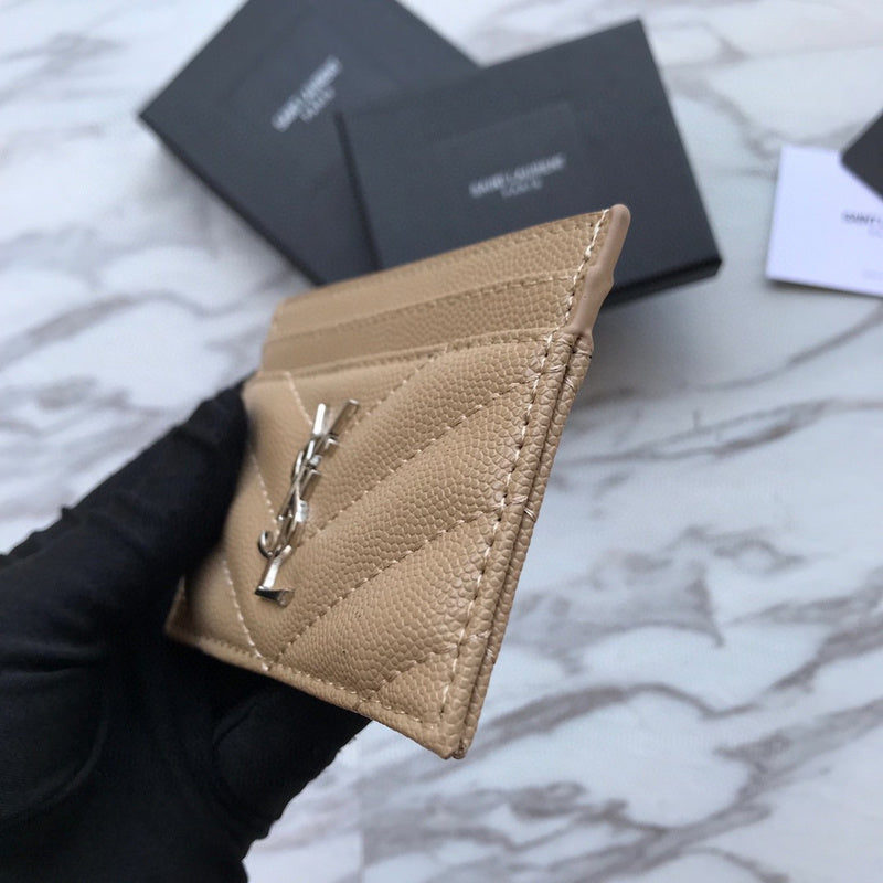 Luxurious Totes - Latest - 7265