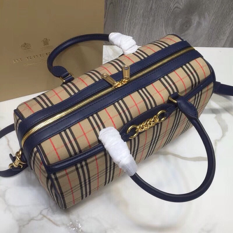 Lux-Totes - BBR Bags - 059