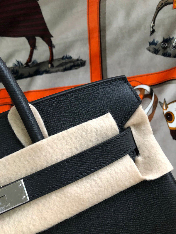 Luxurious Totes - Latest - 6771