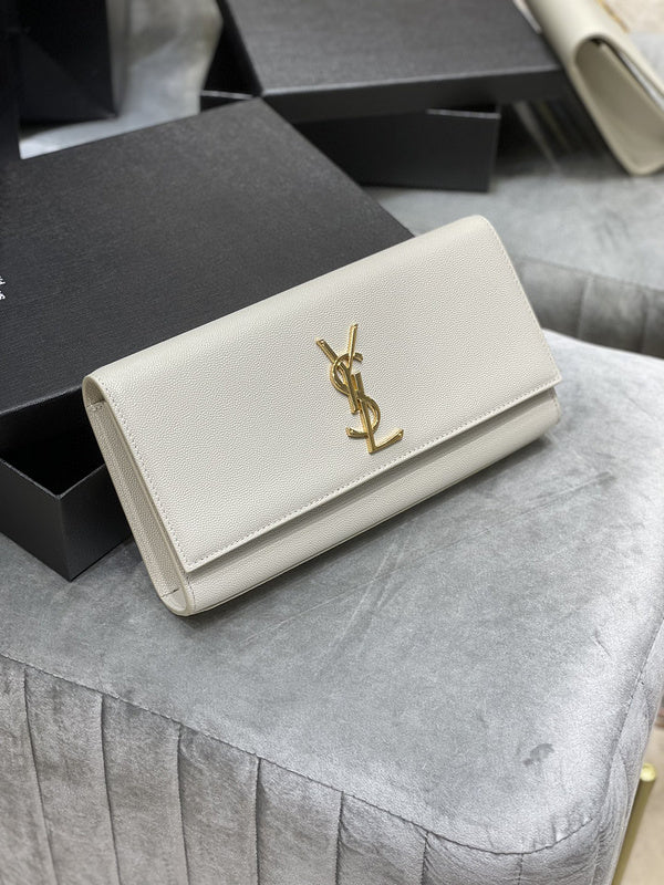 Luxurious Totes - Latest - 8724