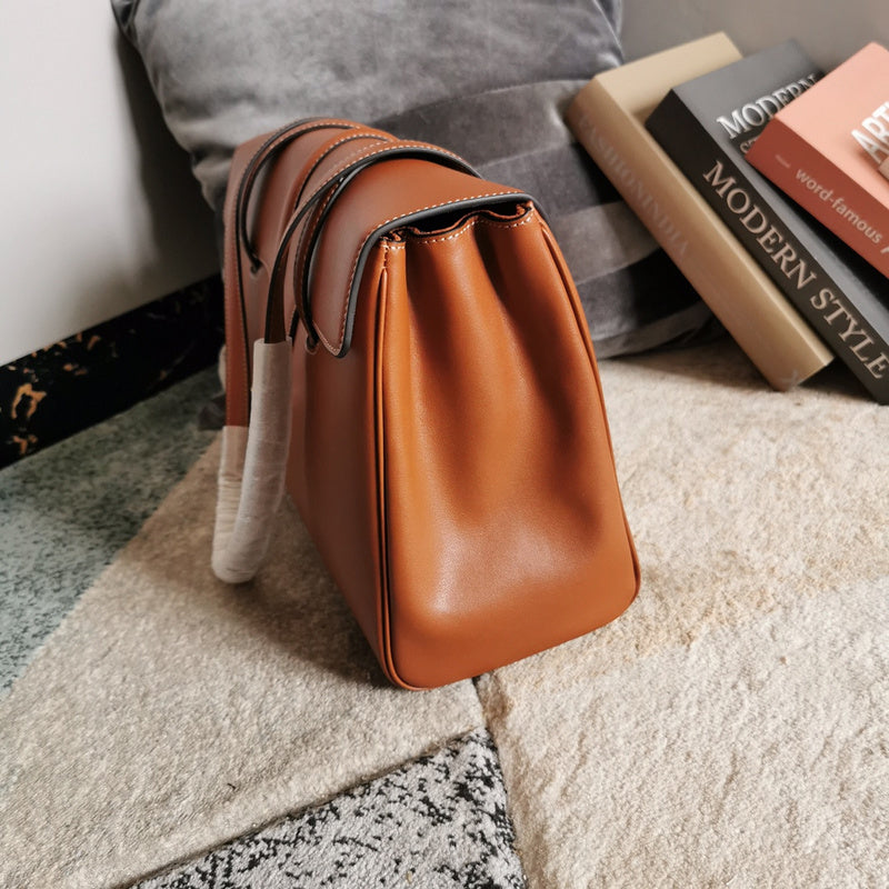 Style My Style3 - COL Women Bags - 066