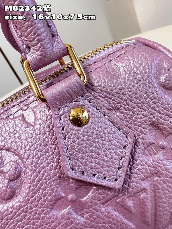 LOV - Luxurious Totes - 247