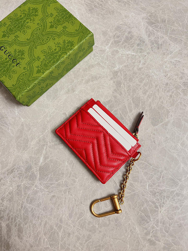 GUI - Luxurious Totes - 969