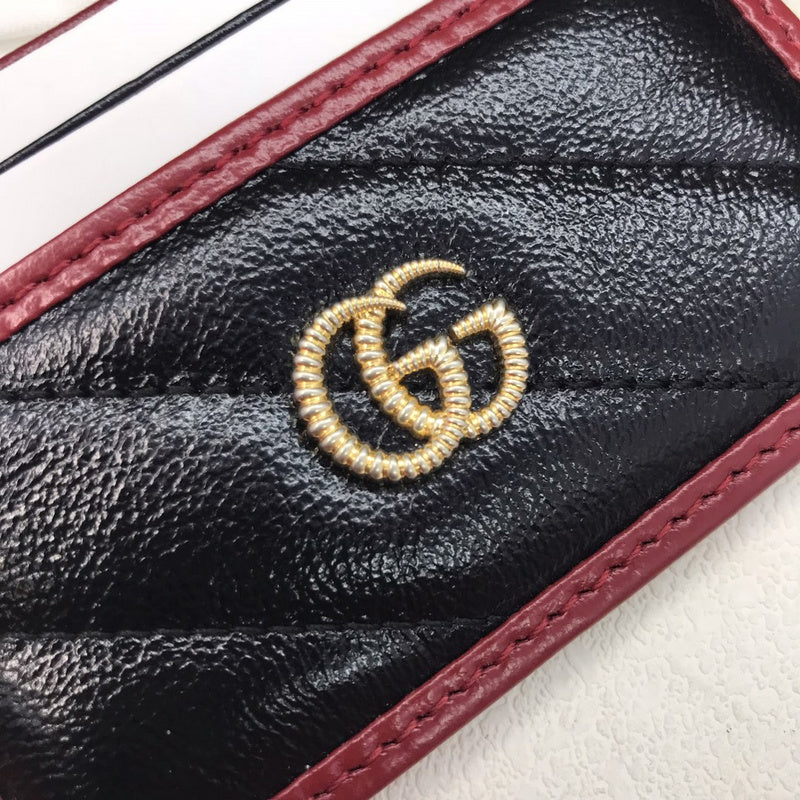 Luxurious Totes - Latest - 7380
