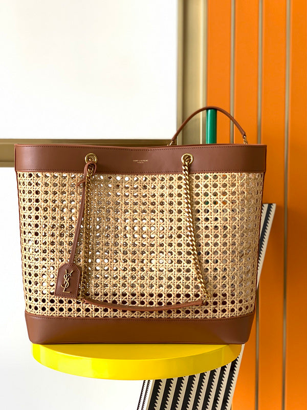 Luxurious Totes - Latest - 8584