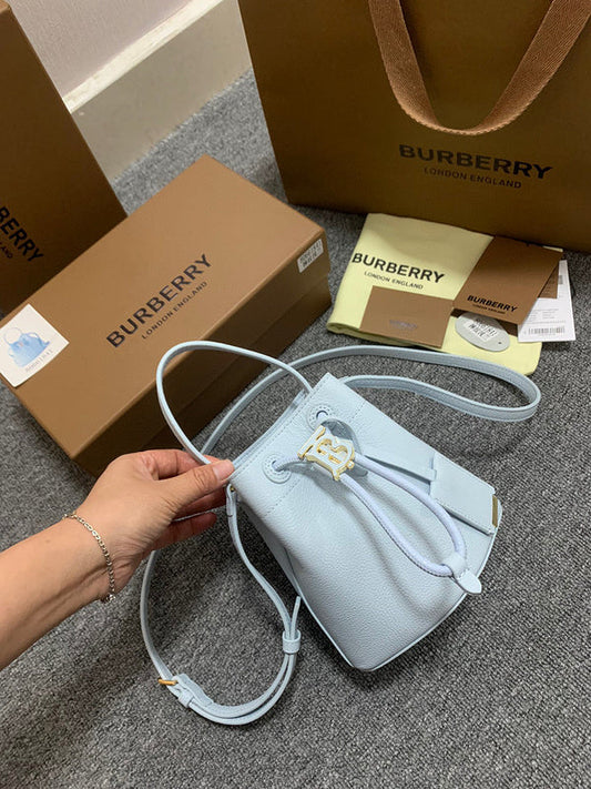Luxurious-Totes - BBR Bags - 072