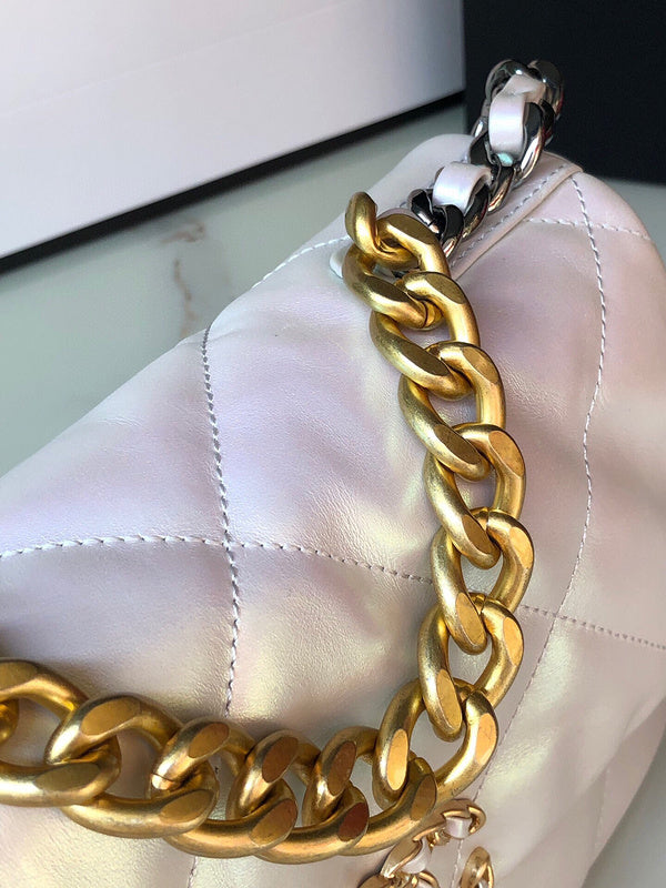 Style My Style - CHL Bags - 474