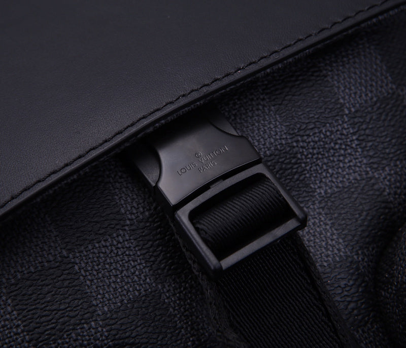 LOV - Luxurious Totes - 2536