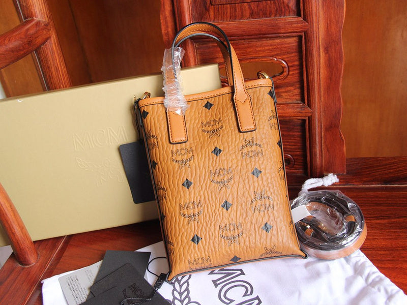 Luxurious Totes - Latest - 7895