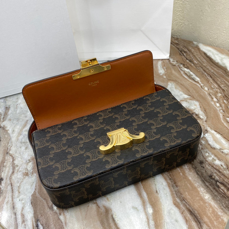 Style My Style3 - COL Women Bags - 268