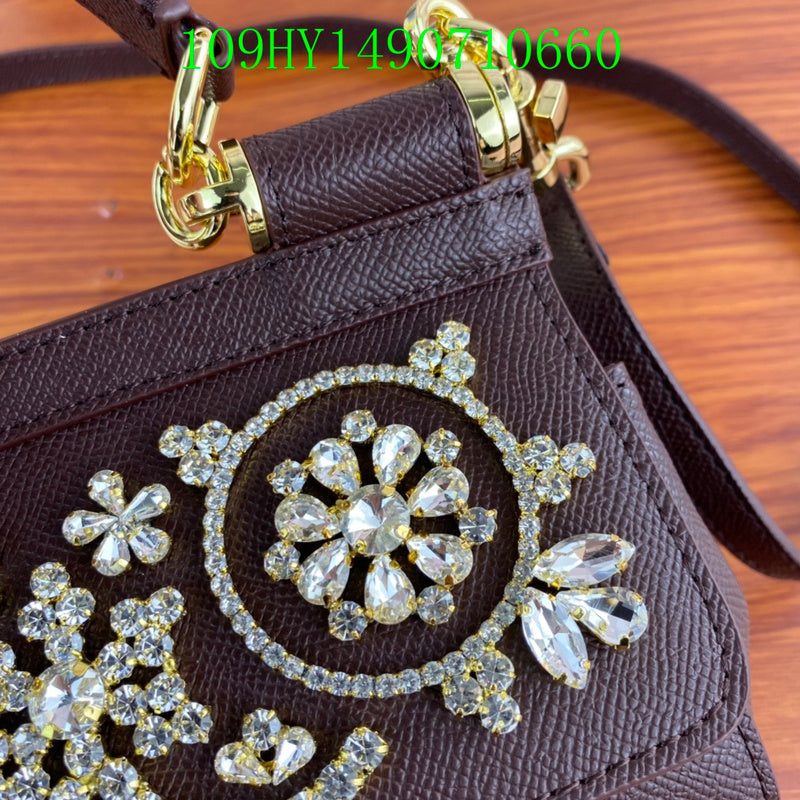 GC - Tote - 042
