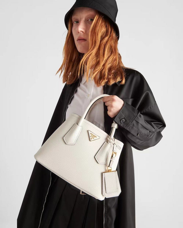 ZEP - PD Bags - 342