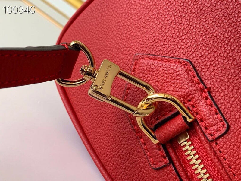 Luxurious Totes - Latest - 9667