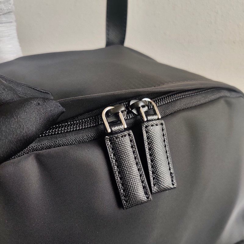 Luxurious Totes - Latest - 4692