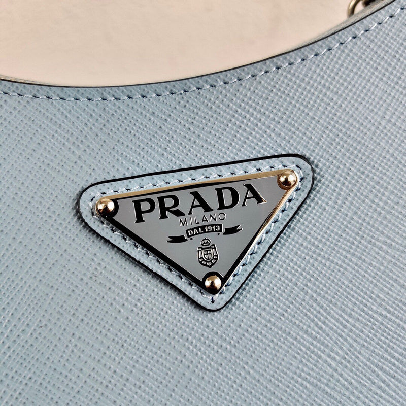 PDA2 Bags - Luxurious Bags  163