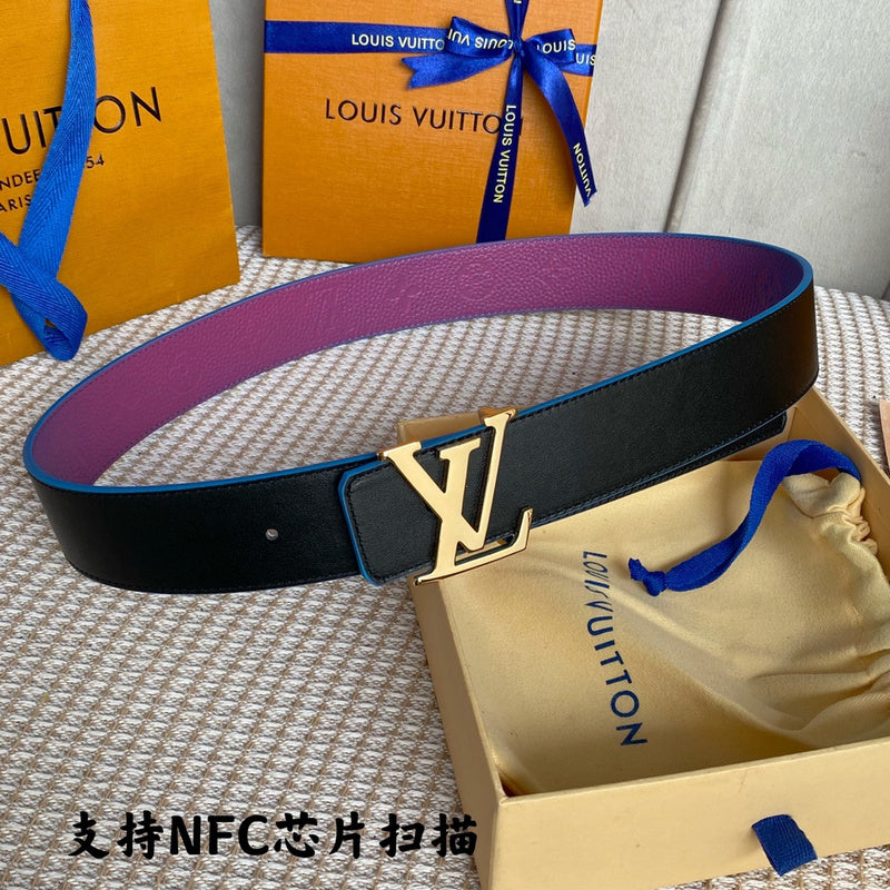 Luxurious Totes - Latest - 10303
