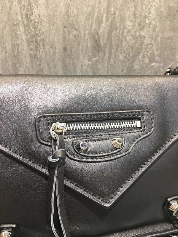 Style My Style - BGA Bags - 696