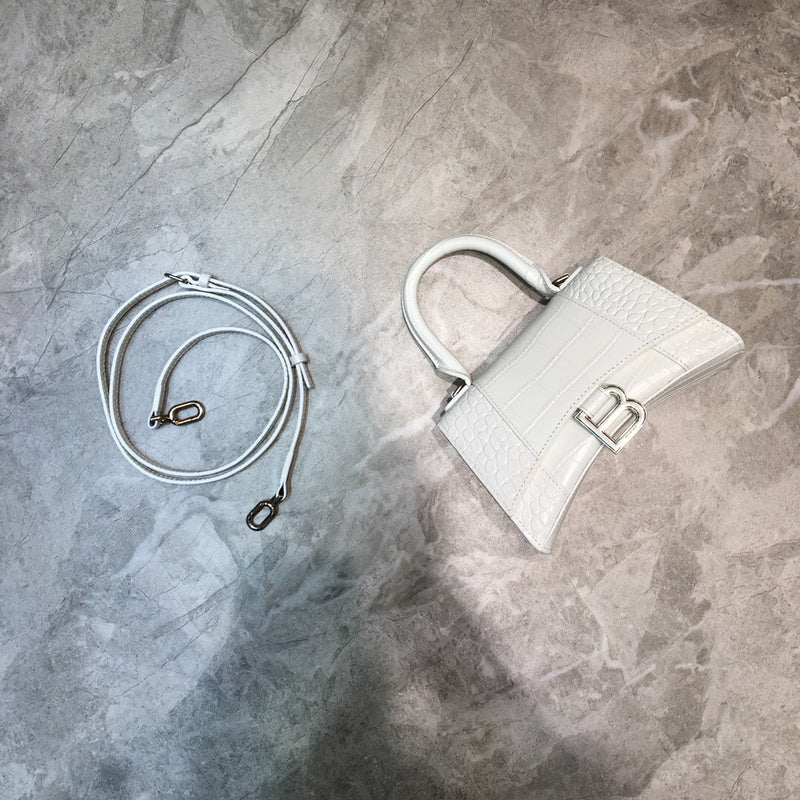 Style My Style - BGA Bags - 754