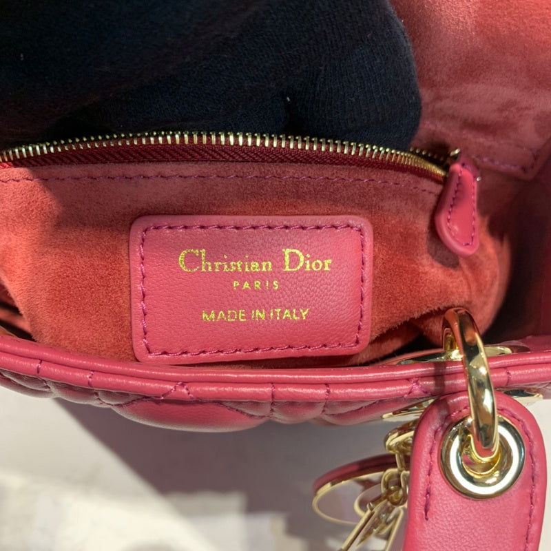 Luxurious Totes - Latest - 6323
