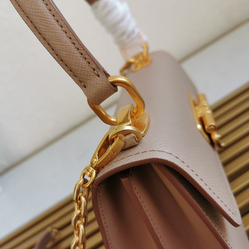 PDA2 Bags - Luxurious Bags  168