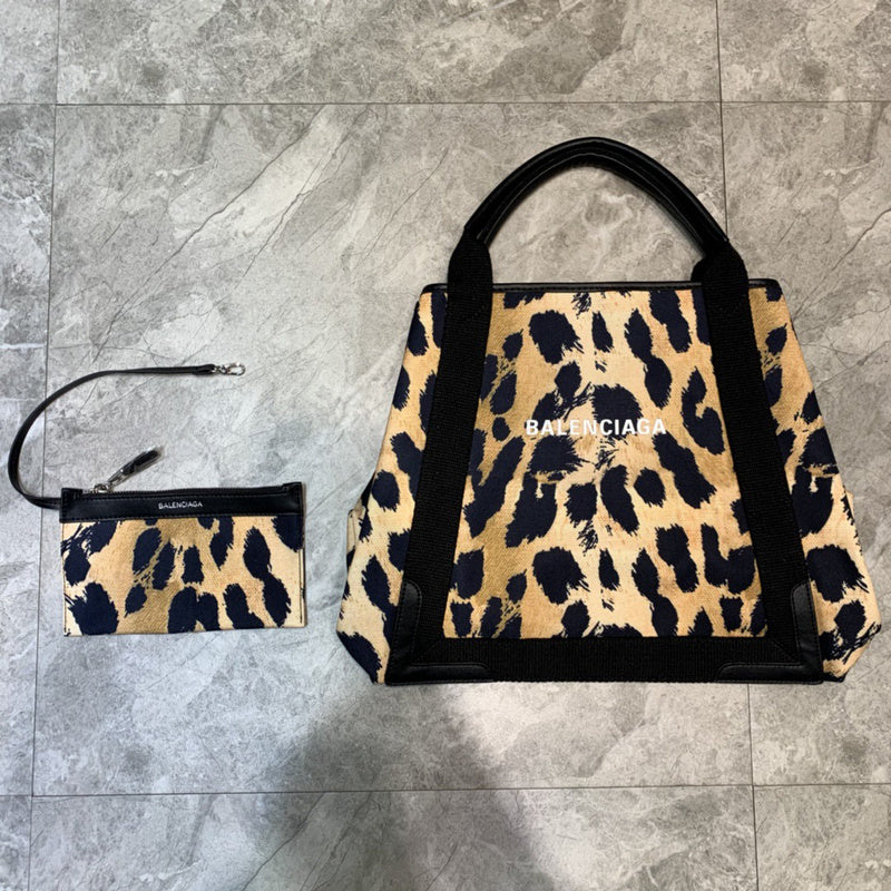 Style My Style - BGA Bags - 541