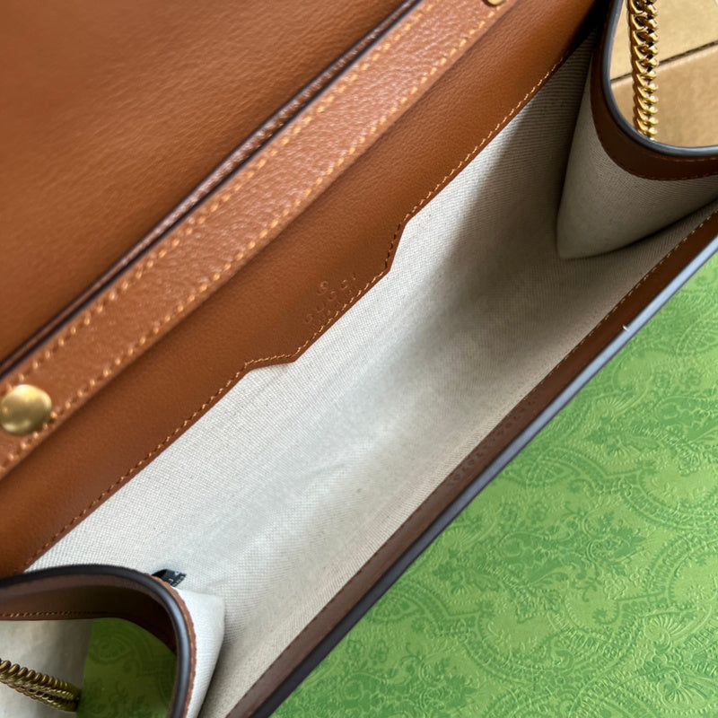 Luxurious Totes - Latest - 3924