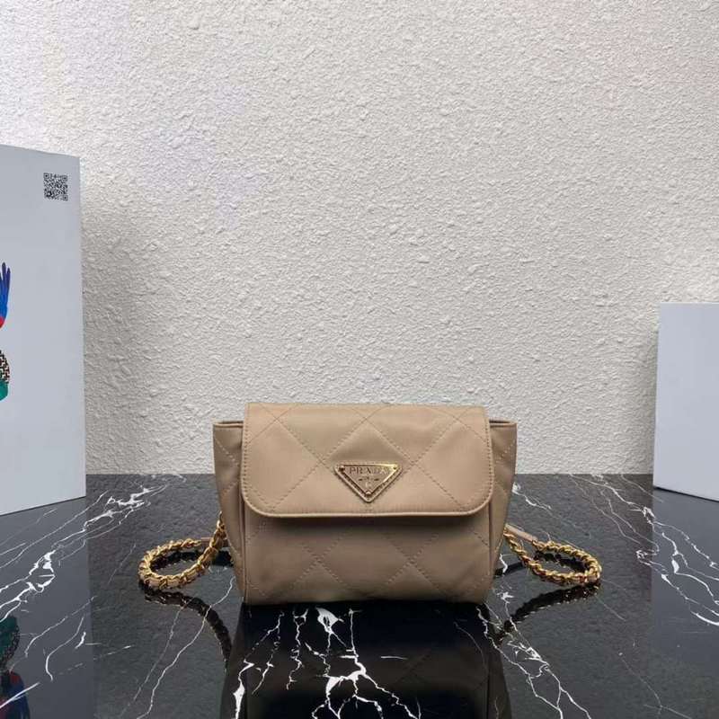 PDA2 Bags - Luxurious Bags  335