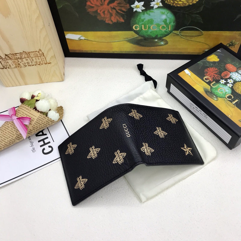 Luxurious Totes - Latest - 7445