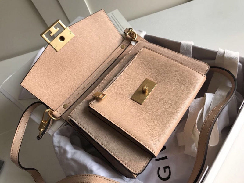Lux-Totes - GVY Bags - 009