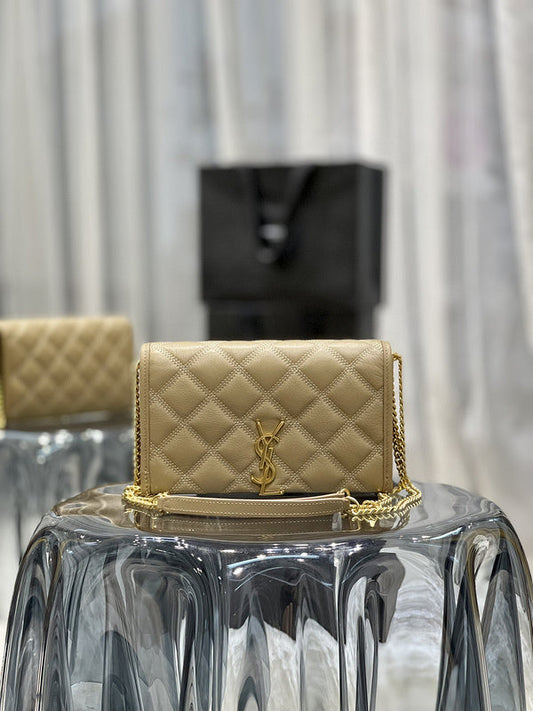 Luxurious Totes - Latest - 8841