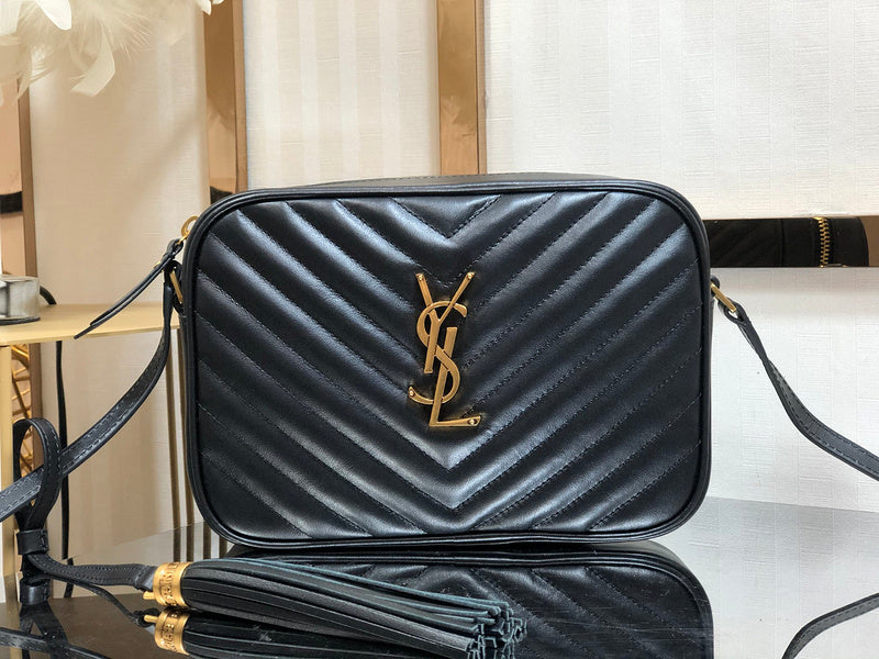 Luxurious Totes - Latest - 9430